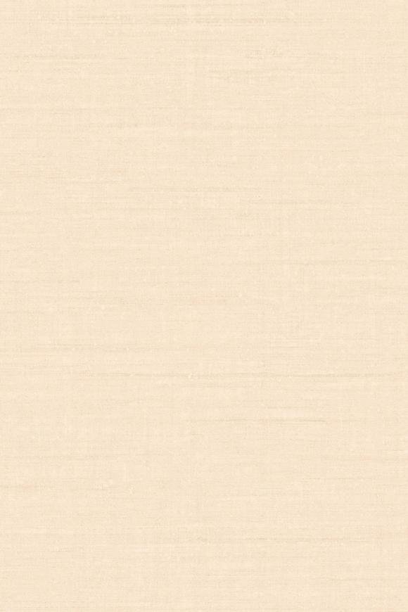 Flemish Flax Linen Flemish Flax Linen