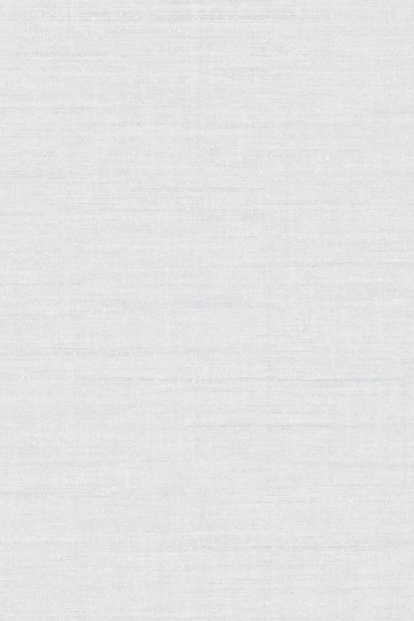 Flemish Flax Atlantic Flemish Flax Atlantic