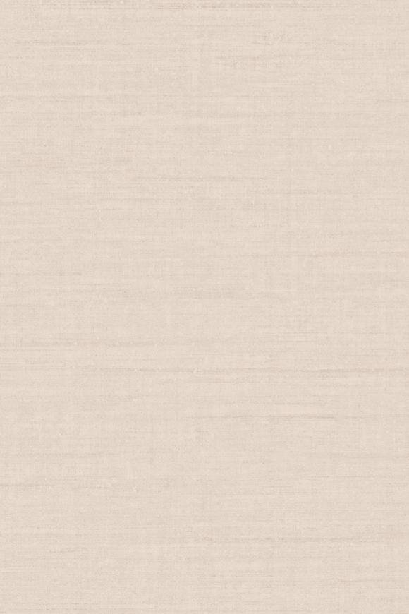 Flemish Flax Oyster White Flemish Flax Oyster White