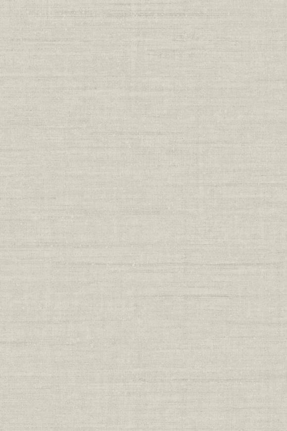 Flemish Flax Dove Grey Flemish Flax Dove Grey