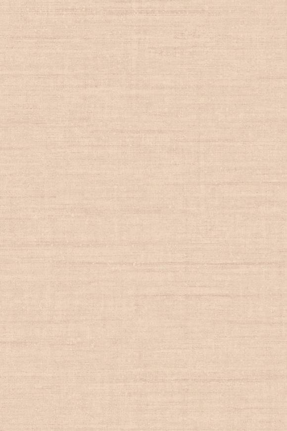 Flemish Flax Nougat Flemish Flax Nougat