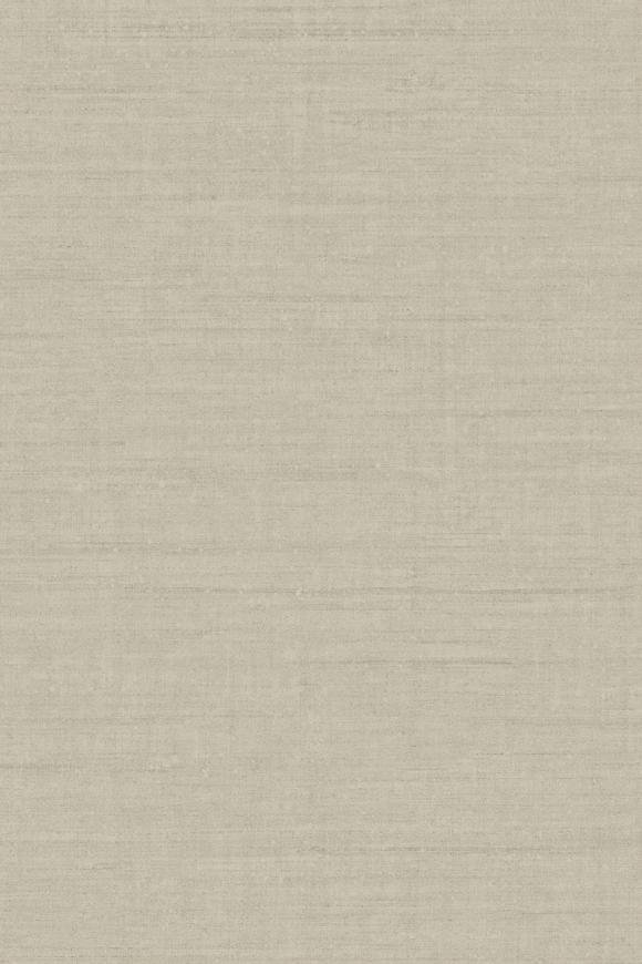 Flemish Flax Dried Sage Flemish Flax Dried Sage