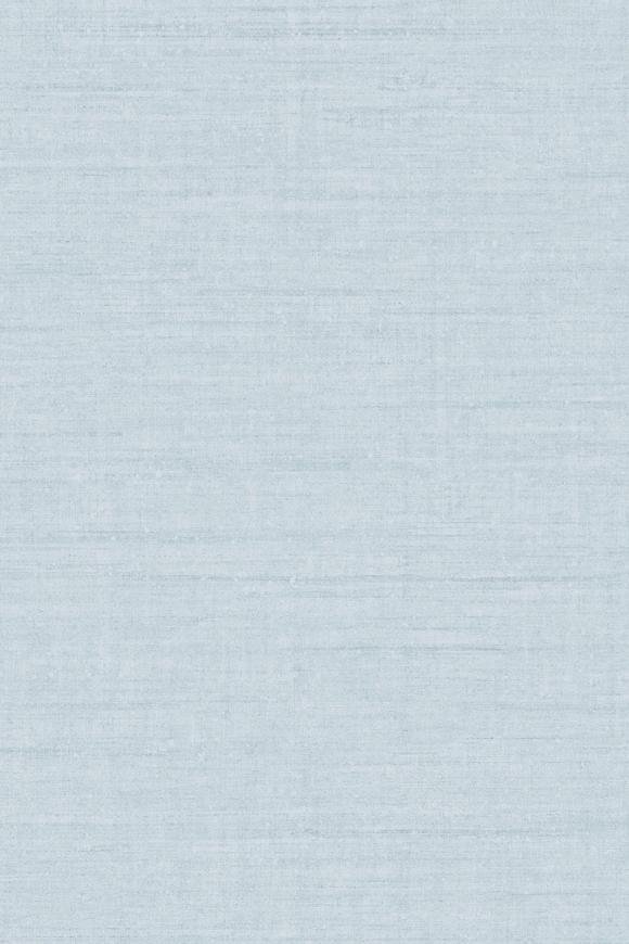 Flemish Flax Sky Bleu Flemish Flax Sky Bleu