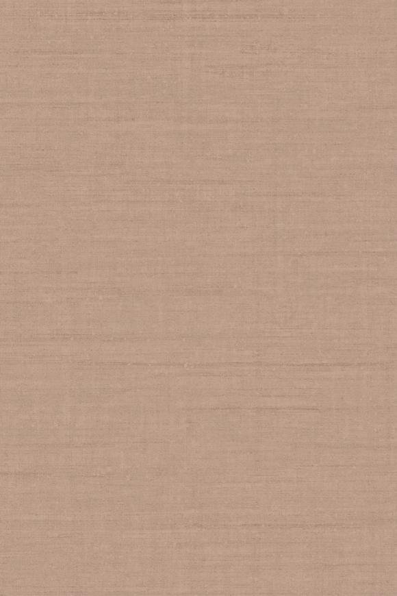 Flemish Flax Rosy Brown Flemish Flax Rosy Brown