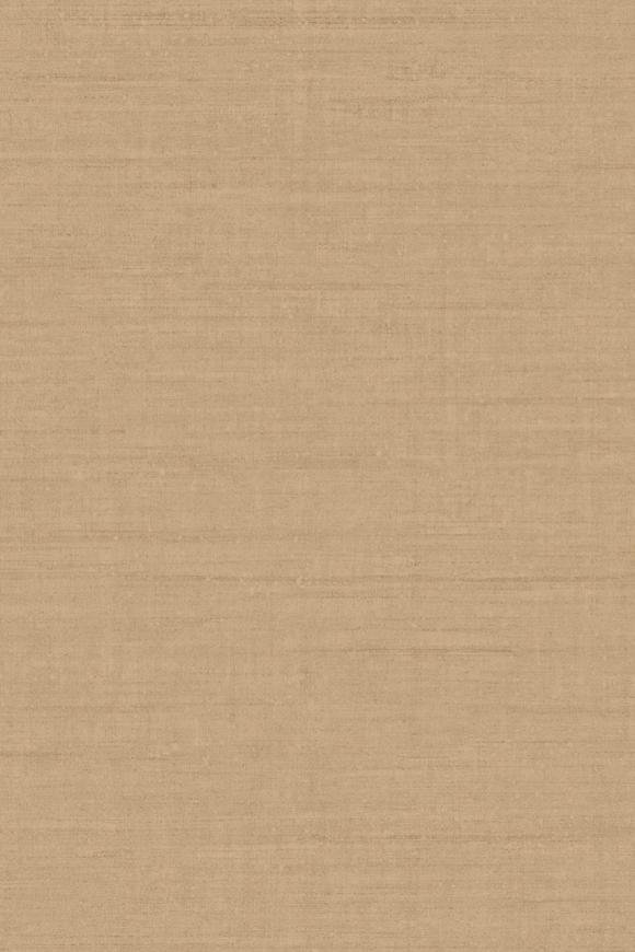 Flemish Flax Sand drift Flemish Flax Sand drift