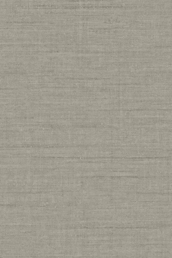 Flemish Flax Mink Flemish Flax Mink