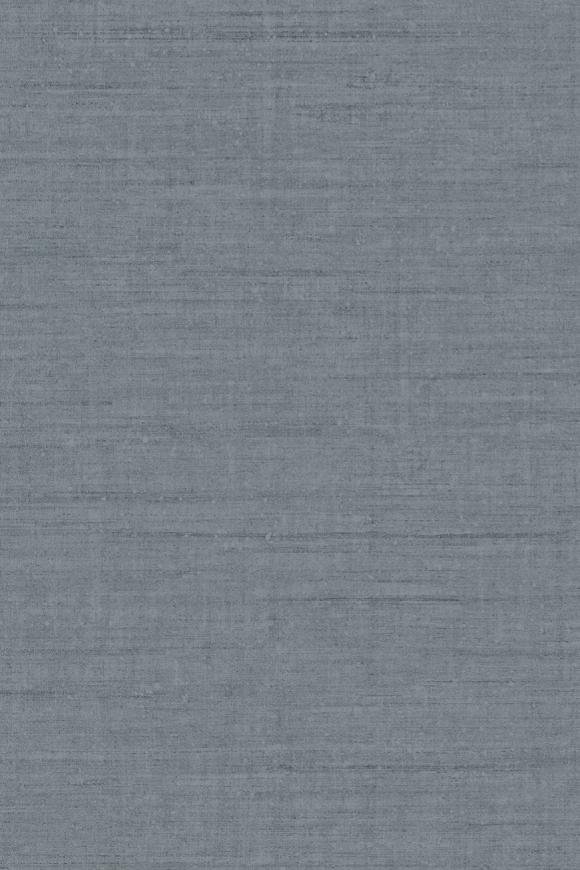 Flemish Flax Dark denim Flemish Flax Dark denim