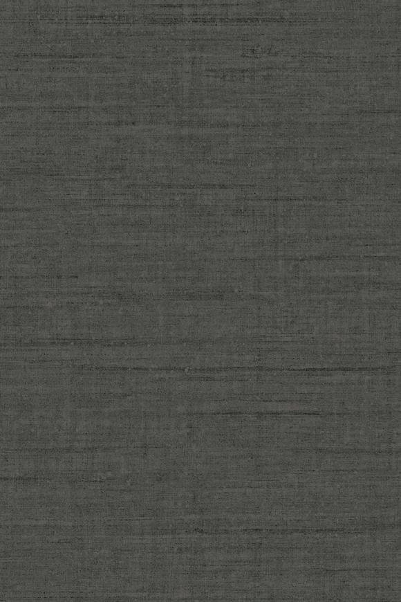 Flemish Flax Charcoal Flemish Flax Charcoal