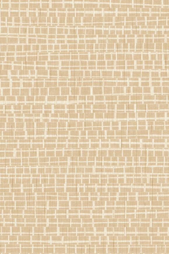 Madagascar Abaca Beige Madagascar Abaca Beige