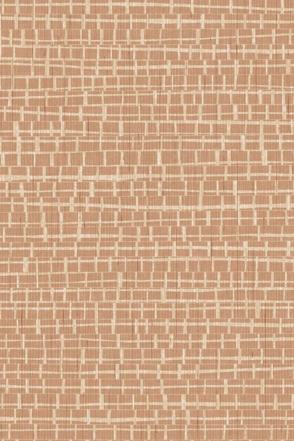 Madagascar Dusty Orange Madagascar Dusty Orange