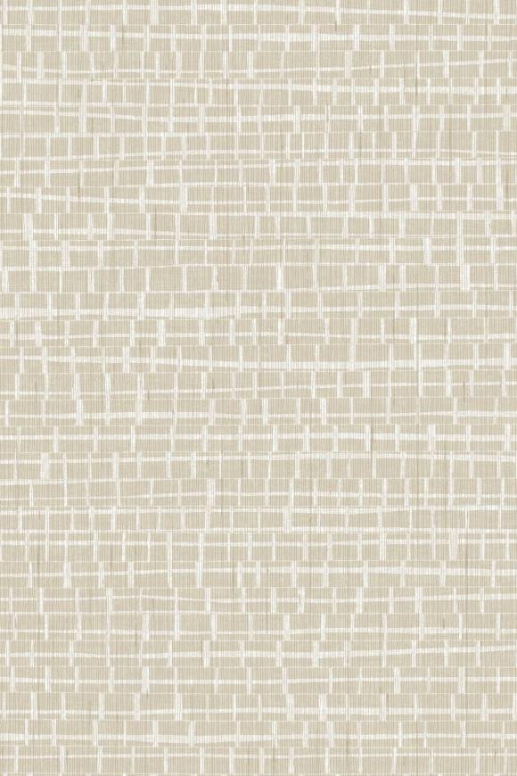 Madagascar Cimento Madagascar Cimento