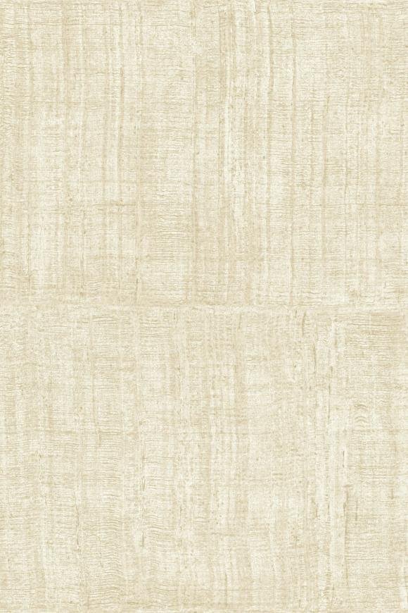 Muga Silk Parchment Muga Silk Parchment
