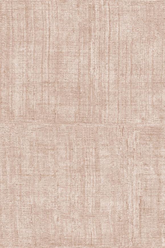 Muga Silk Vintage Blush Muga Silk Vintage Blush