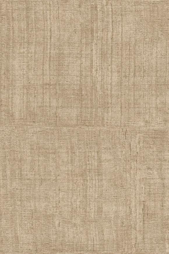 Muga Silk Sand drift Muga Silk Sand drift