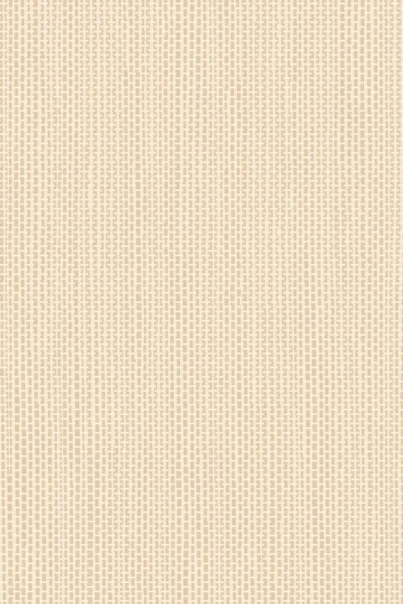 Arundo Almond White Arundo Almond White