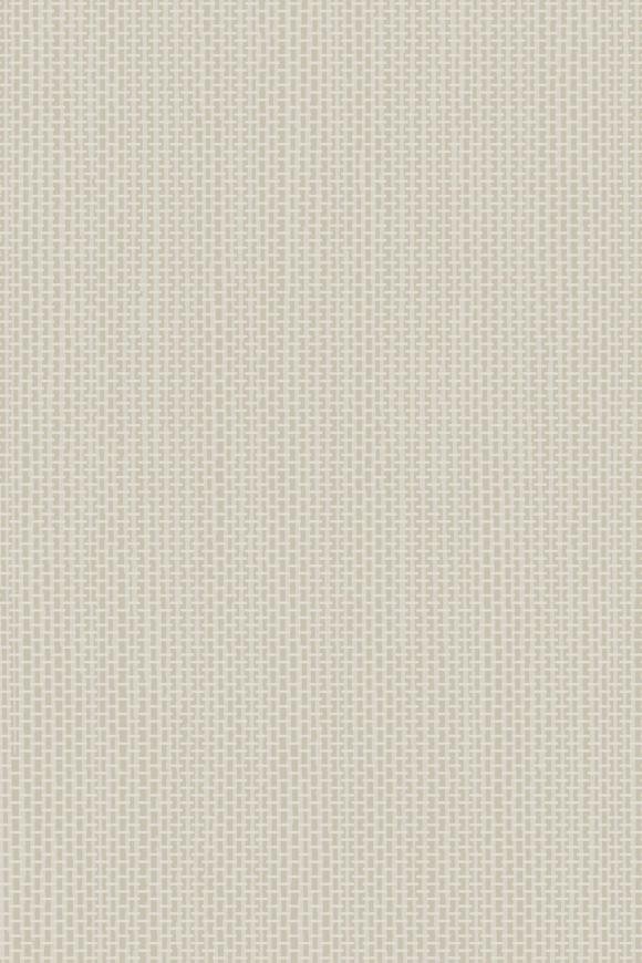 Arundo Pale Olive Arundo Pale Olive