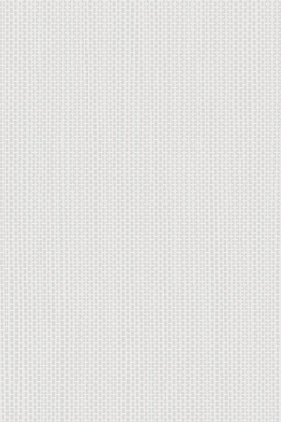 Arundo White Smoke Arundo White Smoke