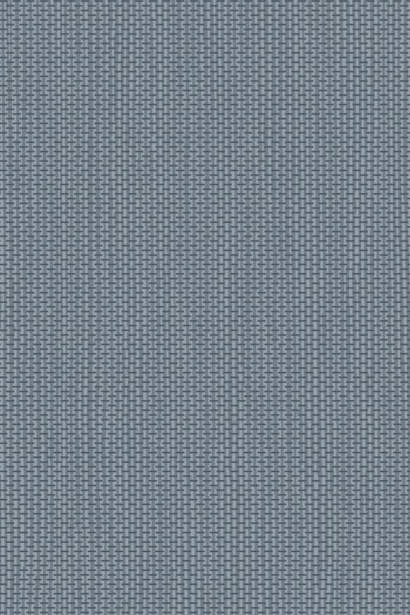 Arundo Faded Denim Arundo Faded Denim