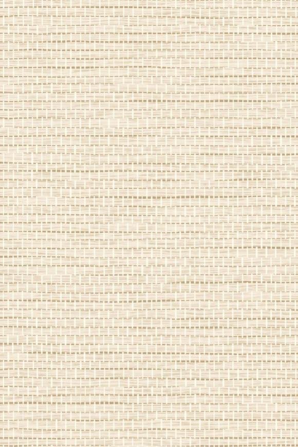 Bolga Eggshell Bolga Eggshell