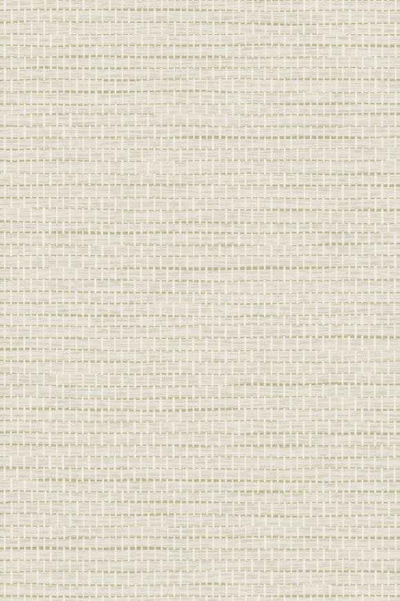 Bolga Pale Pistachio Bolga Pale Pistachio