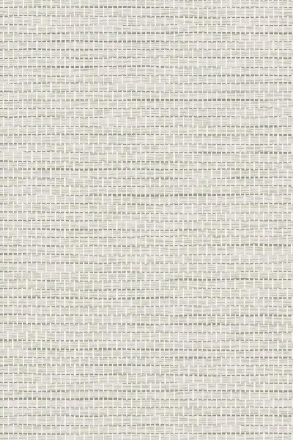 Bolga Soft sky Bolga Soft sky