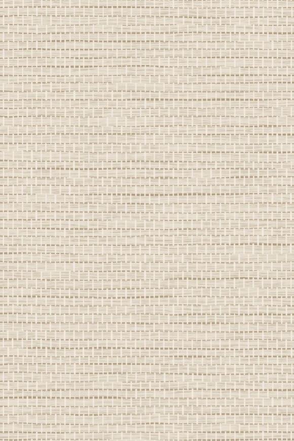 Bolga Smoke Taupe Bolga Smoke Taupe