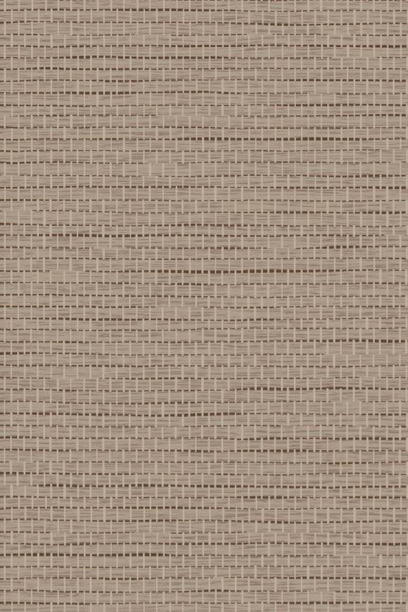 Bolga Roasted Cocoa Bolga Roasted Cocoa