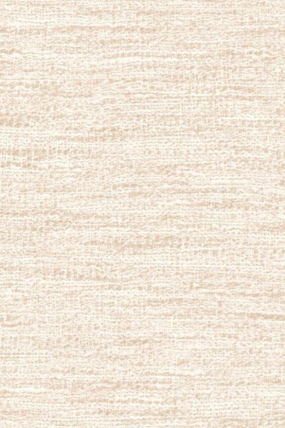 Bouclette Beach Bouclette Beach