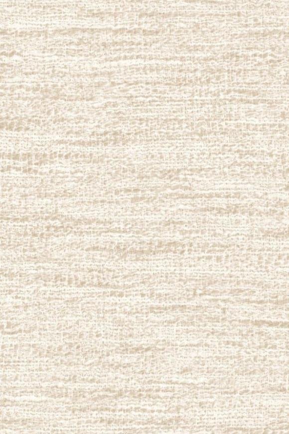 Bouclette Tan Bouclette Tan