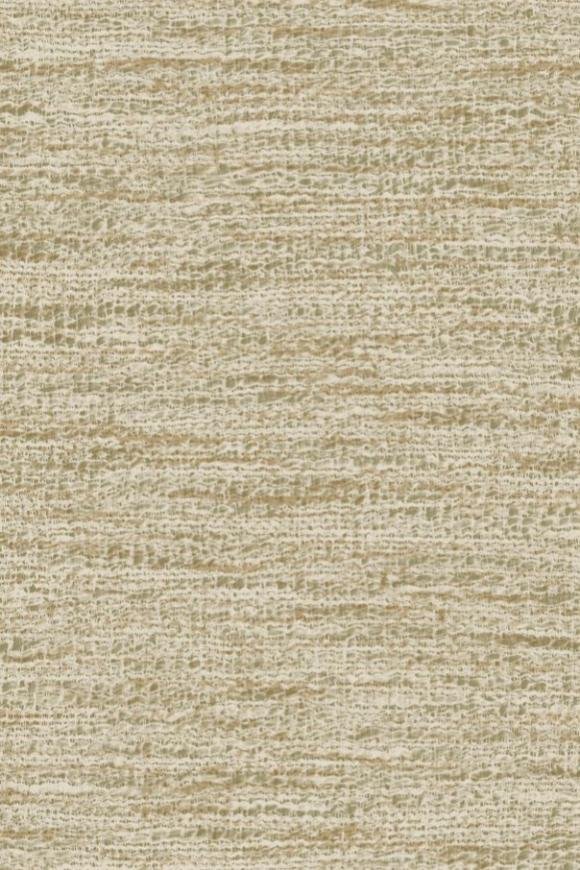 Bouclette Laurel Bouclette Laurel