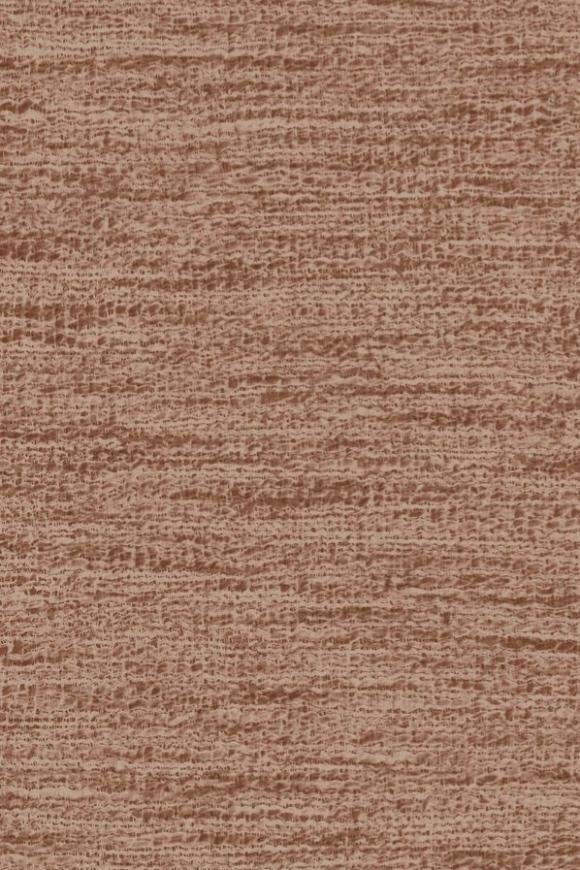 Bouclette Tawney Brown Bouclette Tawney Brown