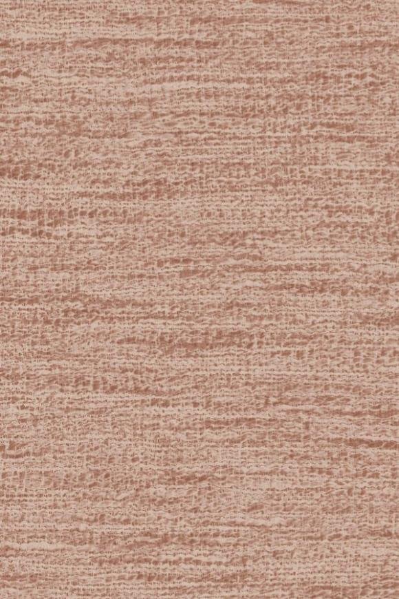 Bouclette Pale Mauve Bouclette Pale Mauve