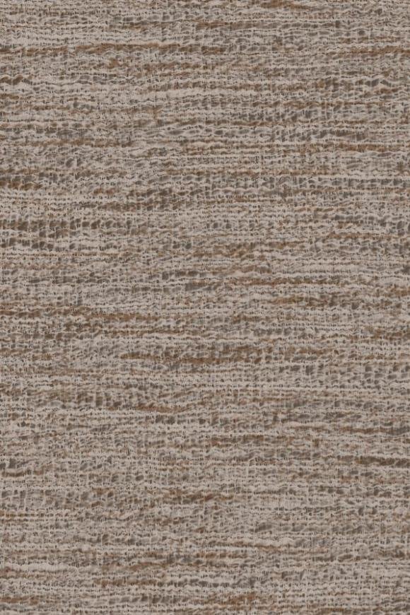 Bouclette Dark Mauve Bouclette Dark Mauve