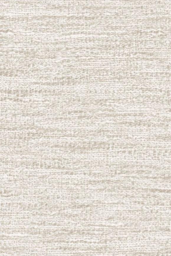 Bouclette Cloud Bouclette Cloud