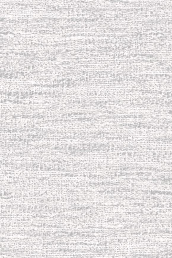 Bouclette White Smoke Bouclette White Smoke