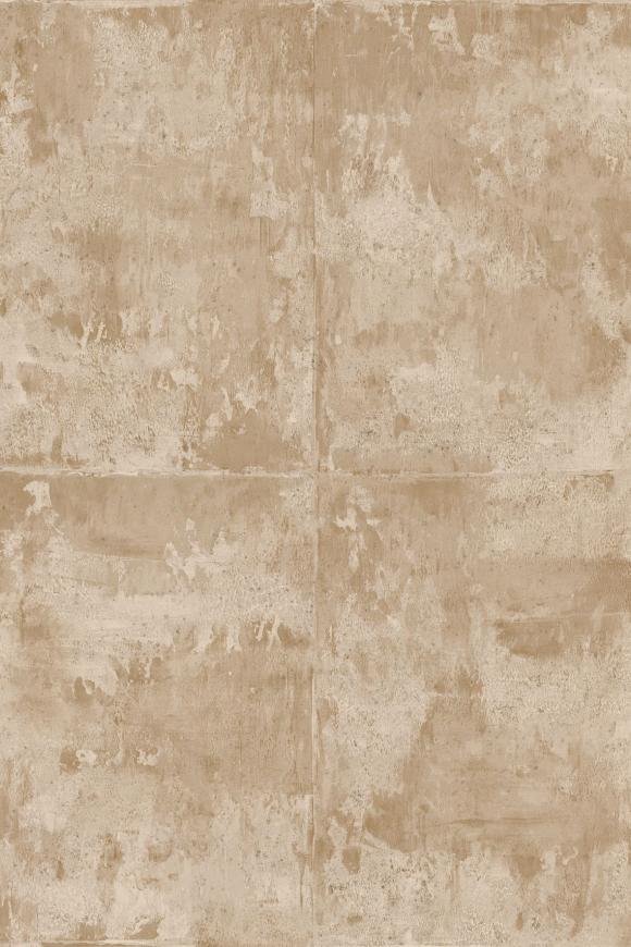 Mercury Vintage pink Mercury Vintage pink