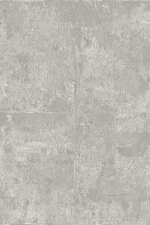 Mercury Trumpet Silver Mercury Trumpet Silver