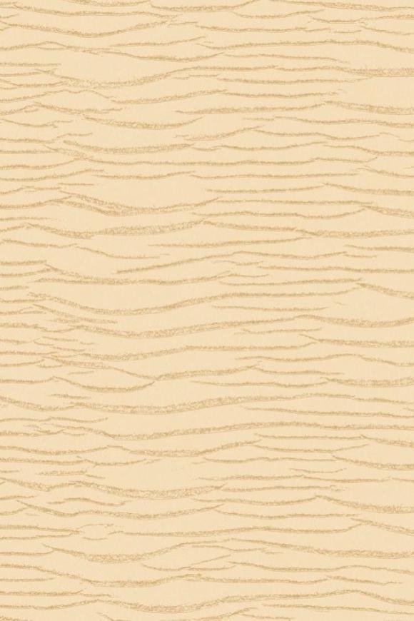 Sand Waves Sun Sand Waves Sun