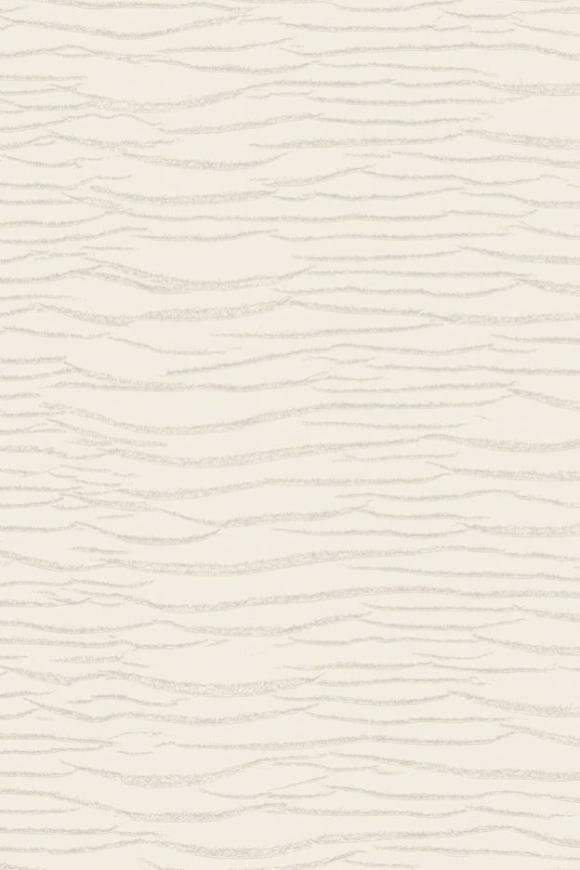 Sand Waves Silver White Sand Waves Silver White
