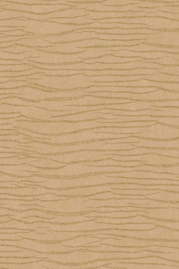 Sand Waves Sandcastle Sand Waves Sandcastle