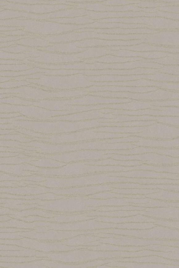 Sand Waves Warm Grey Sand Waves Warm Grey