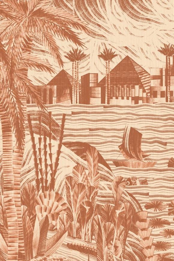 Thebe Terra Thebe Terra