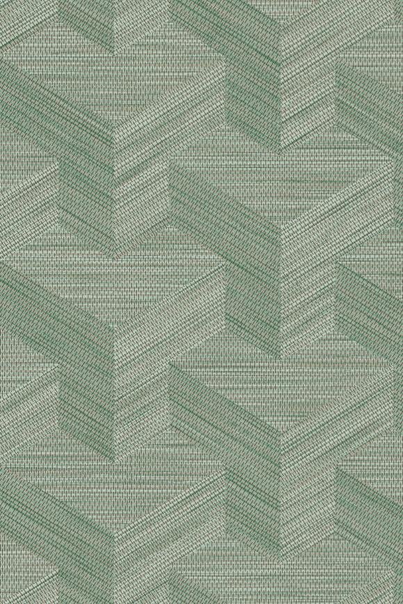 Benoe Sage Benoe Sage