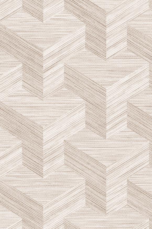 Benoe Cloth Benoe Cloth