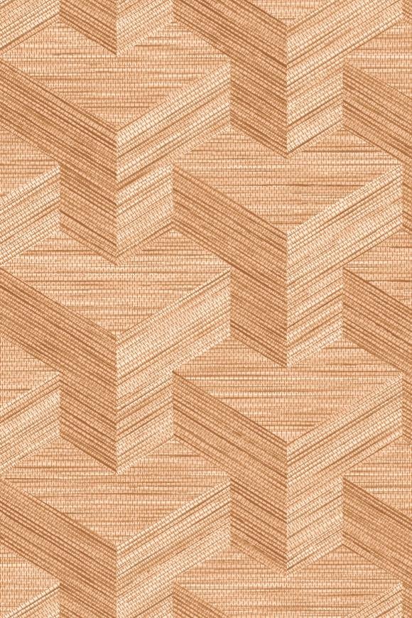 Benoe Sand Benoe Sand