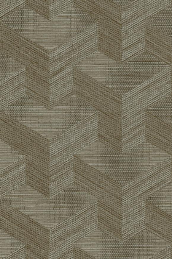 Benoe Bark Benoe Bark