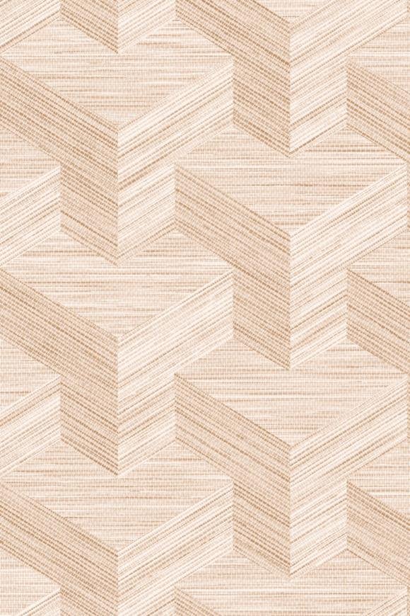 Benoe Straw Benoe Straw