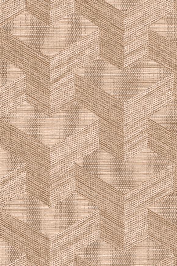 Benoe Beach Benoe Beach