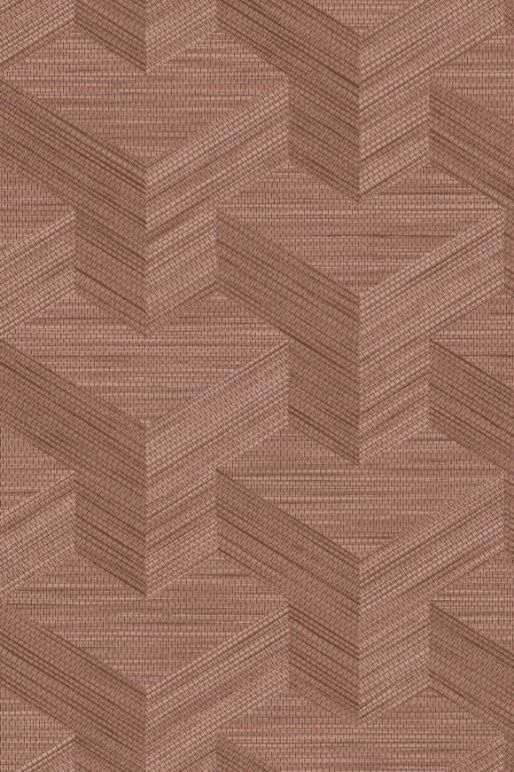 Benoe Canyon Benoe Canyon