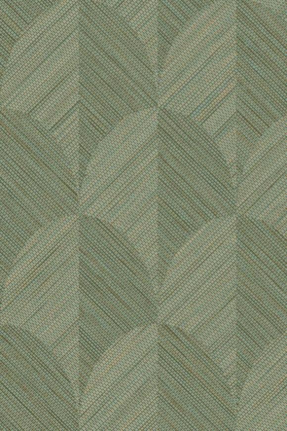 Horus Teal Horus Teal